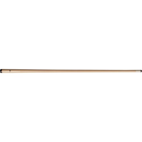 Biliardo lazdos viršutinė dalis Buffalo Dominator II Quick Release, 13 mm