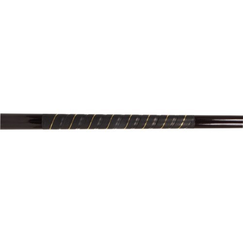 Biliardo lazda Buffalo No. 1, 145 cm, M-8 smaigalys, 12 mm