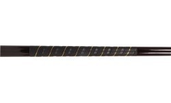 Pool Cue Buffalo No. 1, 145 cm, M-8 tip, 12 mm