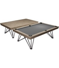 Бильярдный стол Dynamic Dauphine, 8 ft