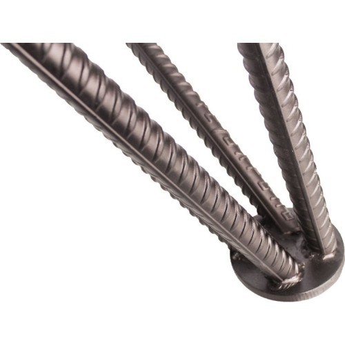 Biliardo stalas Dynamic Dauphine, 8 ft