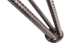 Biliardo stalas Dynamic Dauphine, 8 ft
