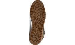 Мужская обувь Puma Rebound Rugged, темно-коричневая 387592 04
