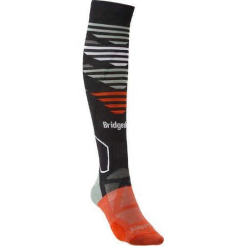 Socks Bridgedale Ski Lightweight - 258