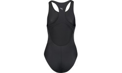 Купальник женский Puma Swim Women Black 907681 03