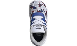 Adidas Lite Racer 2.0 I Kids' Sneakers Grey Blue EG7901