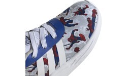 Adidas Lite Racer 2.0 I Kids' Sneakers Grey Blue EG7901
