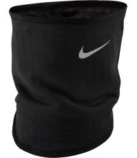 Nike Therma Sphere Neck Warmer Black N0003777 042