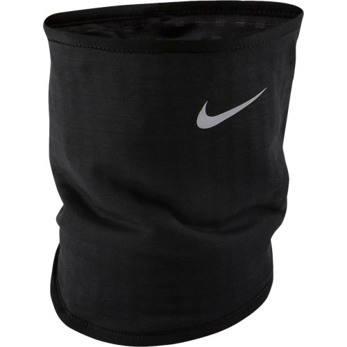 Nike Therma Sphere Neck Warmer Black N0003777 042