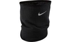 Nike Kaklo Mova Therma Sphere Black N0003777 042