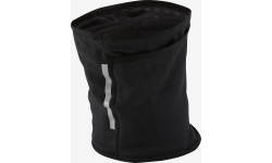 Nike Kaklo Mova Therma Sphere Black N0003777 042