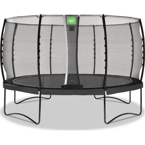 EXIT Allure Classic batutas ø427 cm - juodas