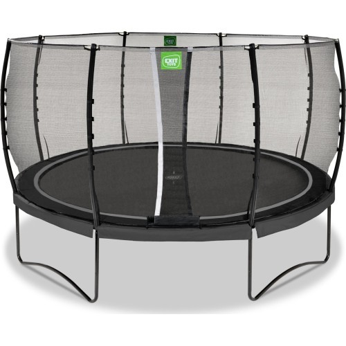 EXIT Allure Classic batutas ø427 cm - juodas