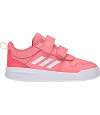 Детская обувь Adidas Tensaur I Pink GW9080