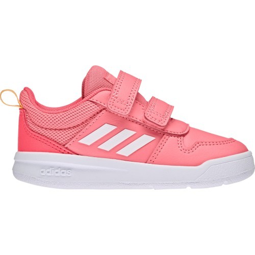 Adidas Kids' Shoes Tensaur I Pink GW9080