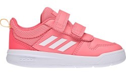 Adidas Avalynė Vaikams Tensaur I Pink GW9080