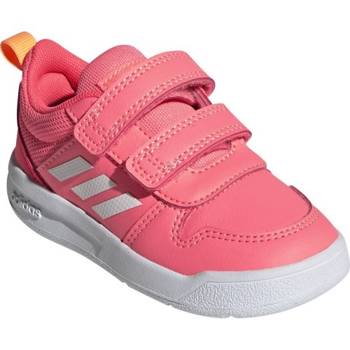Adidas Kids' Shoes Tensaur I Pink GW9080