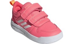 Детская обувь Adidas Tensaur I Pink GW9080