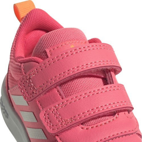 Детская обувь Adidas Tensaur I Pink GW9080