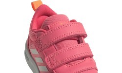 Детская обувь Adidas Tensaur I Pink GW9080