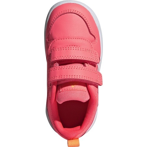 Детская обувь Adidas Tensaur I Pink GW9080