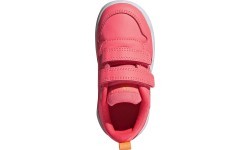 Adidas Kids' Shoes Tensaur I Pink GW9080