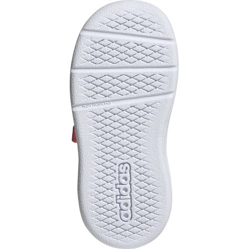 Adidas Kids' Shoes Tensaur I Pink GW9080