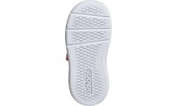 Adidas Kids' Shoes Tensaur I Pink GW9080