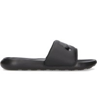 Женские шлёпанцы Nike Victori One Slide Black CN9677 004