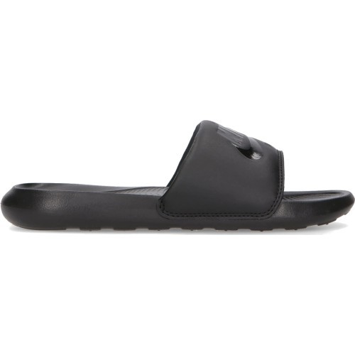 Женские шлёпанцы Nike Victori One Slide Black CN9677 004