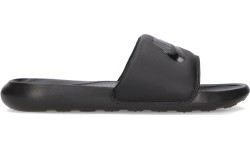 Nike Victori One Slide Women's Slides Black CN9677 004