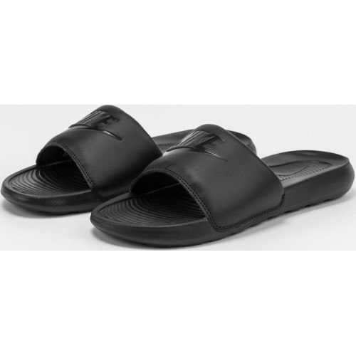 Nike Victori One Slide Women's Slides Black CN9677 004