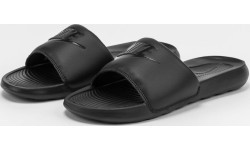 Nike Victori One Slide Women's Slides Black CN9677 004