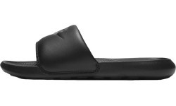 Nike Victori One Slide Women's Slides Black CN9677 004