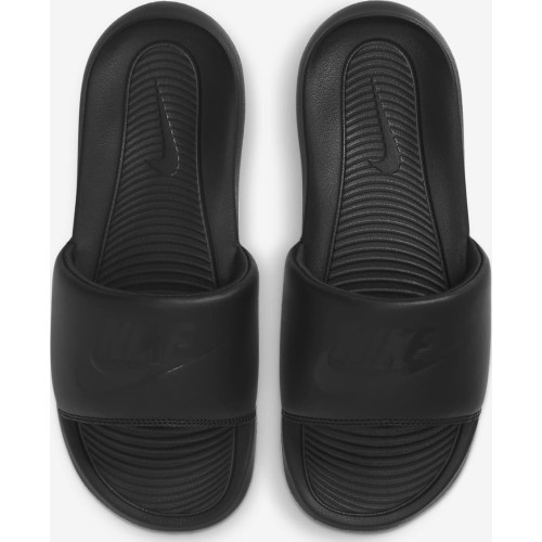 Nike Šlepetės Moterims Victori One Slide Black CN9677 004