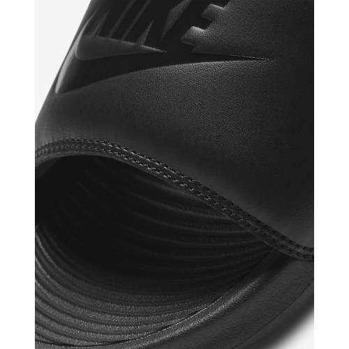 Nike Victori One Slide Women's Slides Black CN9677 004