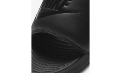 Nike Šlepetės Moterims Victori One Slide Black CN9677 004