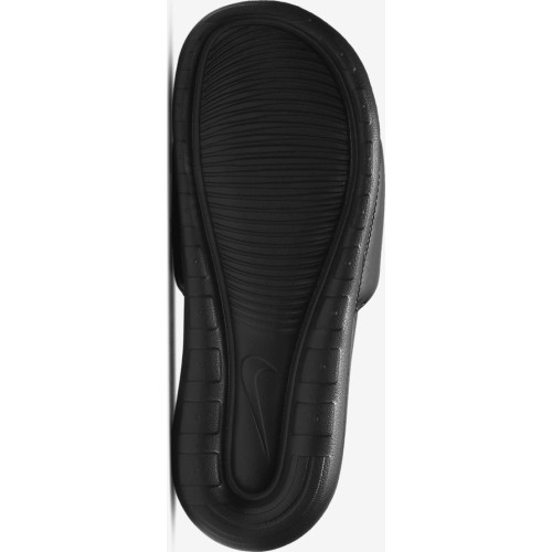Nike Victori One Slide Women's Slides Black CN9677 004