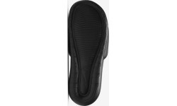 Nike Victori One Slide Women's Slides Black CN9677 004