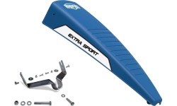 XL Frame - Spoiler Extra Sport Blue