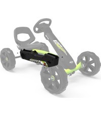 Защита цепи Reppy Raptor