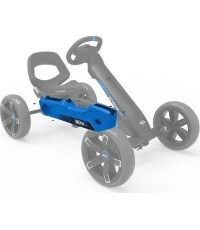 Защита цепи Reppy Roadster