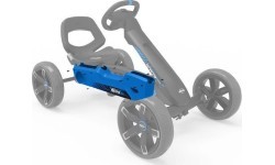 Защита цепи Reppy Roadster
