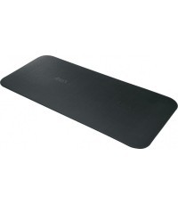 Exercise Mat AIREX Fitline140 - Black