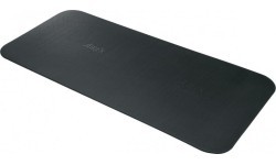Gimnastikos kilimėlis AIREX Fitline140 - Juoda