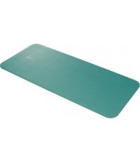 Gimnastikos kilimėlis AIREX Fitline140 - Mėlyna