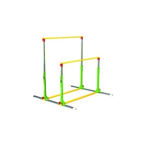 Гимнастическая перекладина GYMNOVA, mini