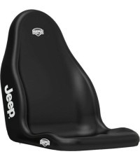 XL Frame - Seat Jeep® Revolution