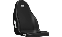 XL Frame - Seat Jeep® Revolution