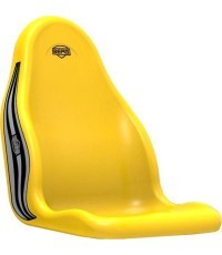 Рама XL – сиденье John Deere